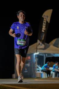 BIB: 
                            <button type="button" onclick="openModal(26549868)" class="btn btn-primary btn-sm float-right btn-popup" data-toggle="modal" data-target=".modal-high-quality">
                        <i class="fas fa-shopping-cart"></i> Add to Cart
                    </button>
                                            <button type="button" onclick="isThisMe(26549868, true)" class="btn btn-success btn-sm float-right btn-popup btn-isme hidden" data-toggle="tooltip" data-placement="bottom" title="นี่คือรูปของคุณใช่ไหม คลิกที่นี่เพื่อเอาเข้าอัลบั้ม">
                        <i class="fas fa-plus"></i> Add to album
                    </button>
                    <button type="button" onclick="isThisMe(26549868, false)" class="btn btn-warning btn-sm float-right btn-popup btn-isnotme hidden">
                        <i class="fas fa-ban"></i> Remove from album
                    </button>